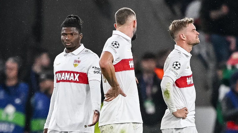 stuggart-sparta-prague-champions-league-football