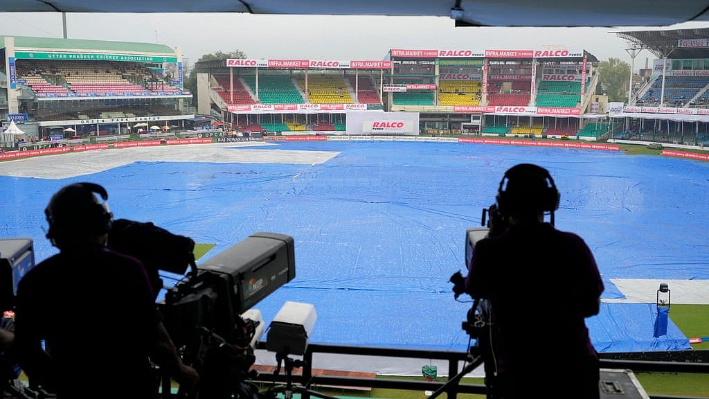 India-vs-bangladesh-test-cricket-weather