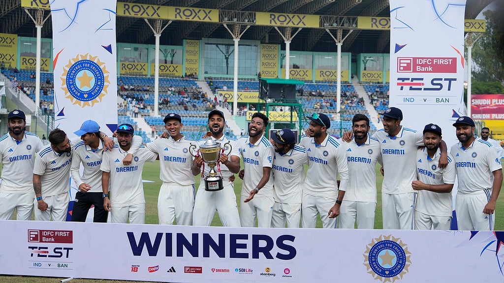 India-vs-Bangladesh-Test-Cricket-AP-Photo