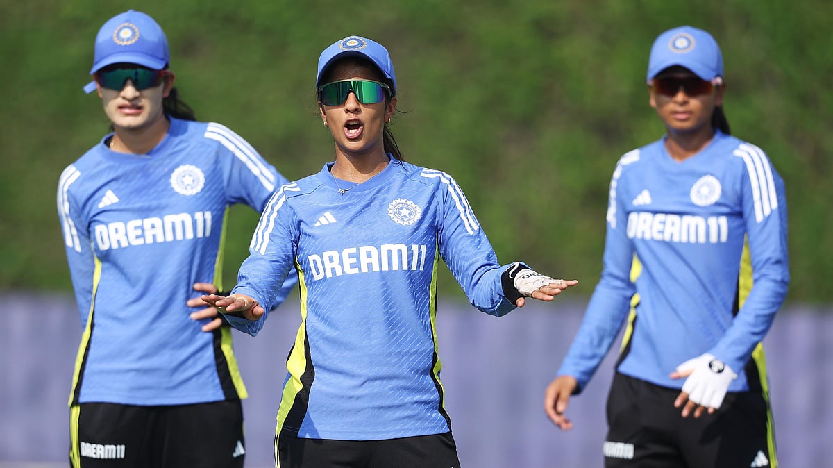 india-women-cricket-team-training-icc-t20-world-cup-2024-dubai