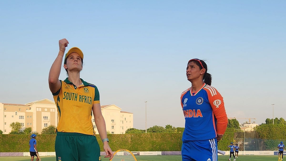 India-south-africa-womens-t20-world-cup