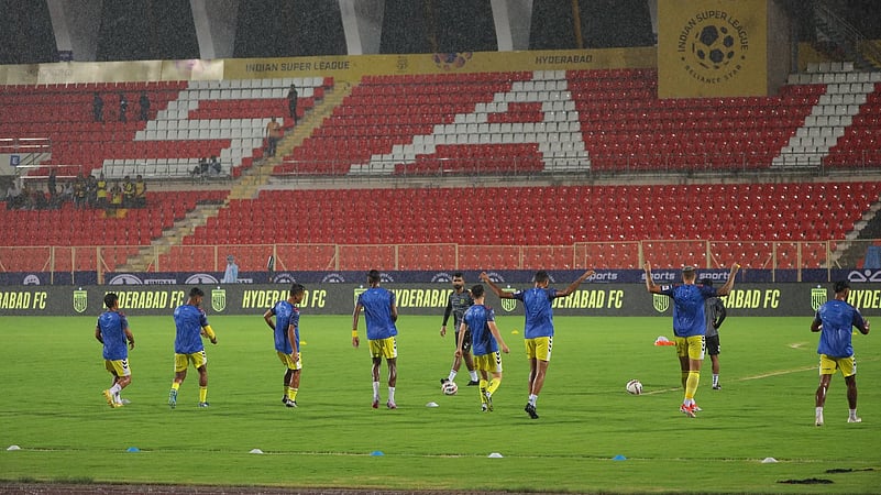Hyderabad-FC-X-Photo