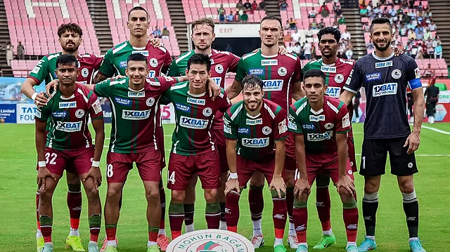 Mohun-Bagan-Super-Giant-team-file-photo