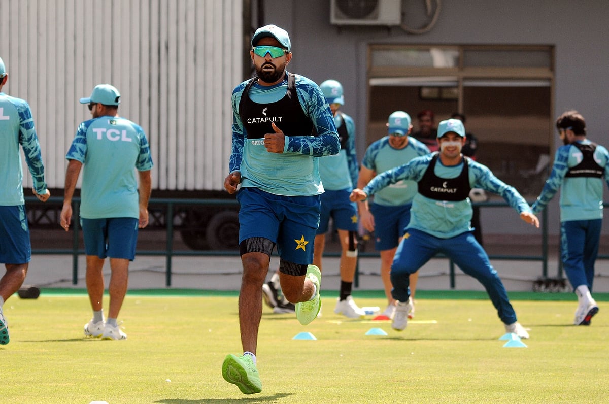 pakistan-national-cricket-team-x