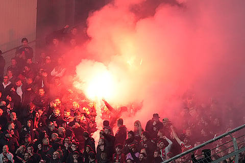 Champions League 2024: AC Milan vs Bayer Leverkusen