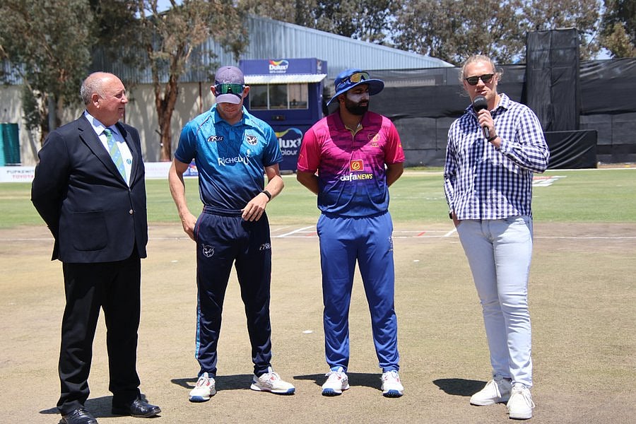 uae-vs-namibia-tri-nations-series-t20i-x