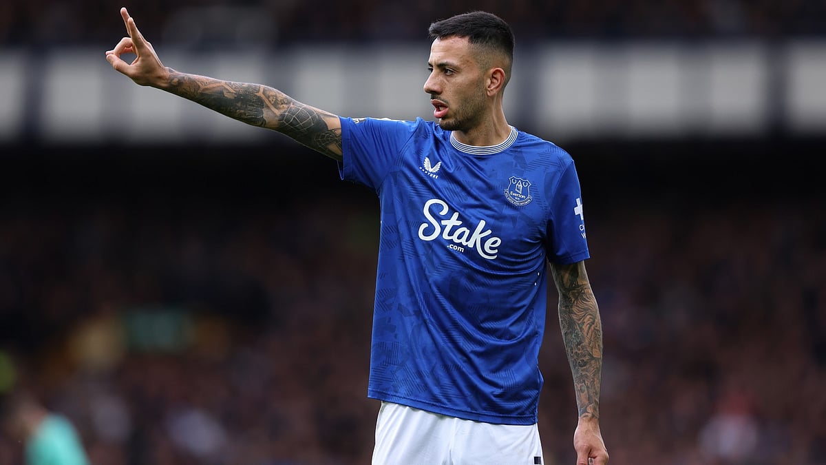 Dwight-McNeil-Everton