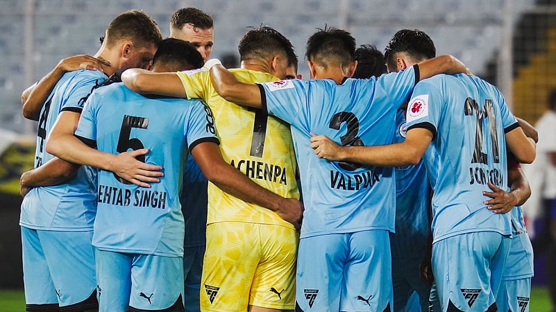 Mumbai-City-FC