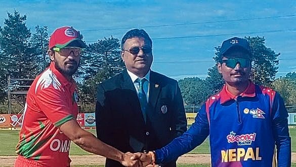nepal-vs-oman-canada-tri-nations-series-x