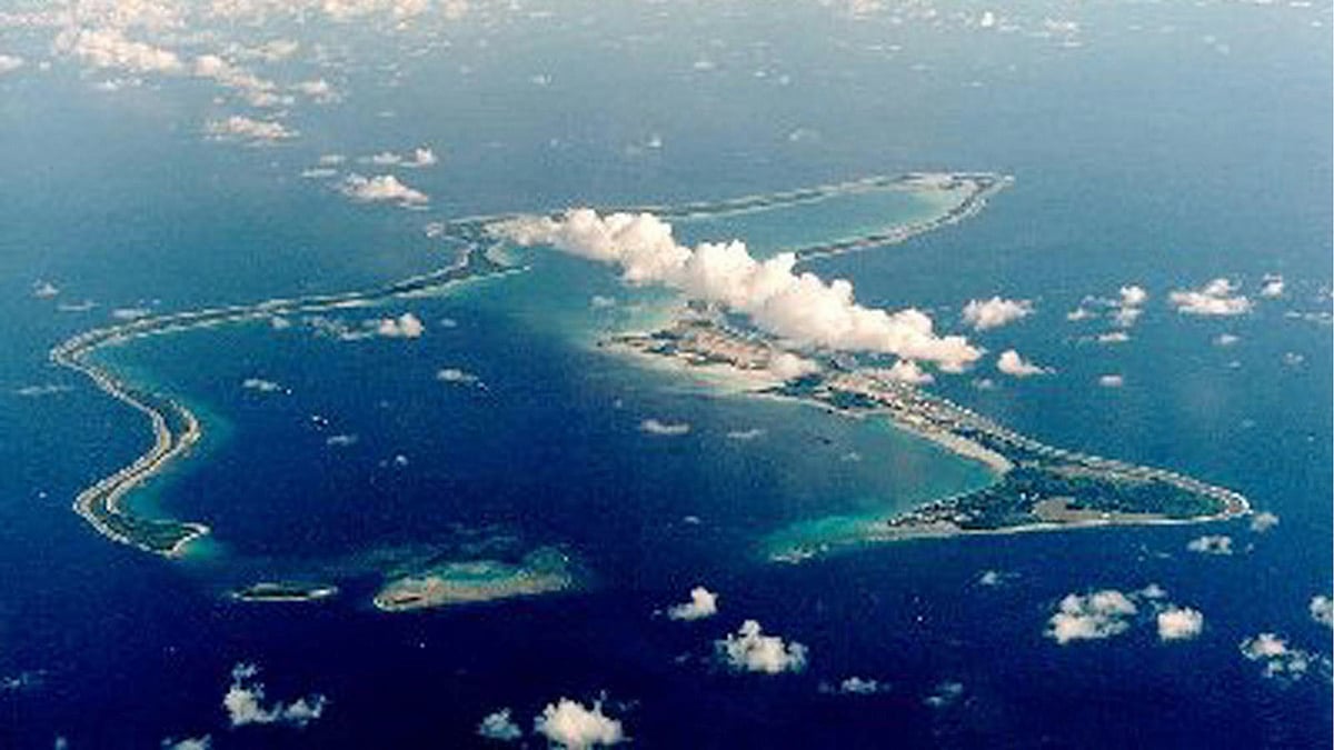 null - | Photo: US State Department