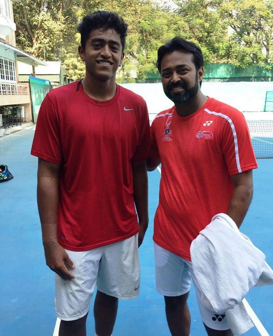Aryan-Goveas-Leander-Paes
