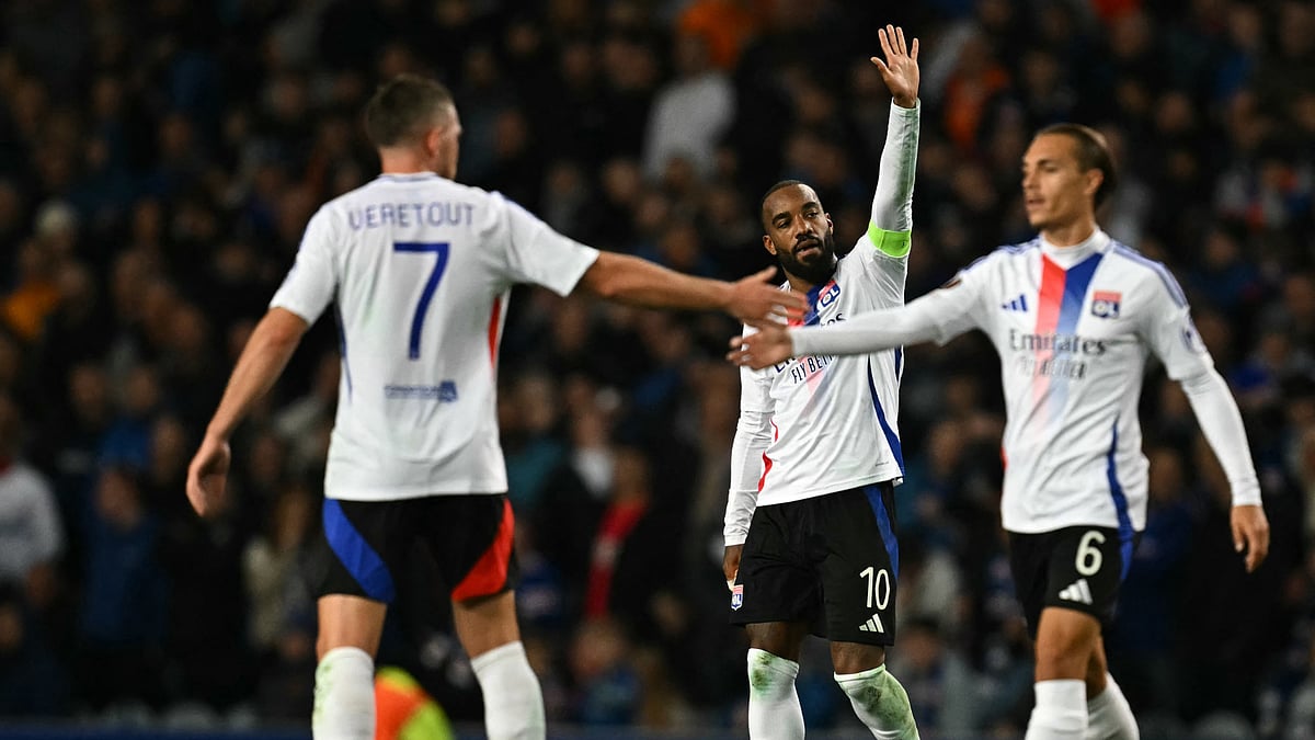 Alexandre-Lacazette