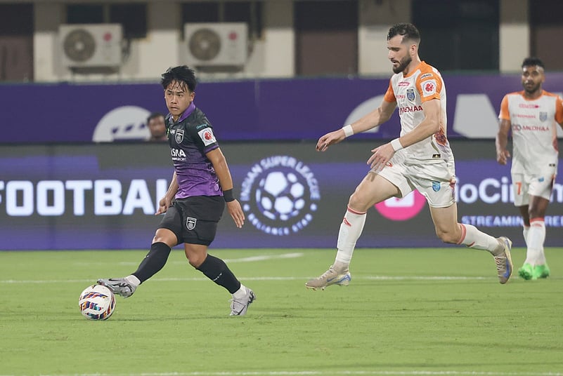 Odisha-fc-kerala-blasters-isl-football