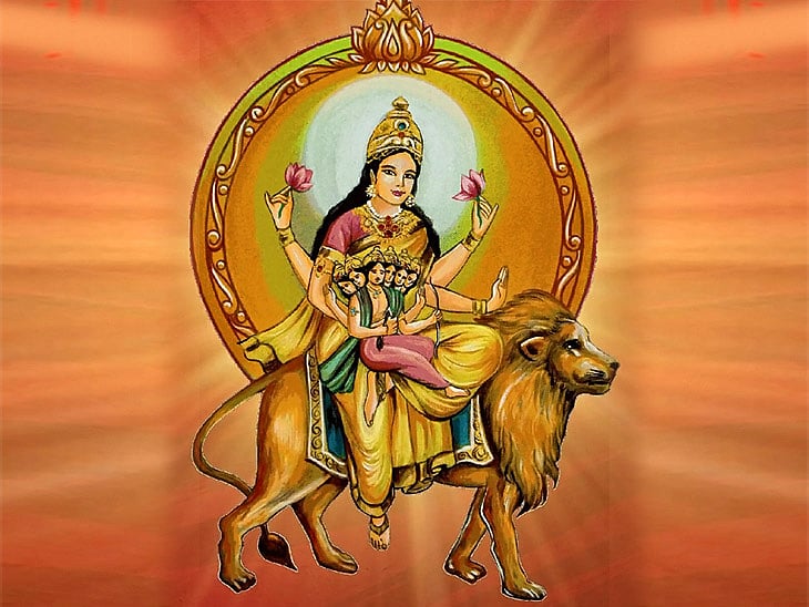 Mata Skandmata
