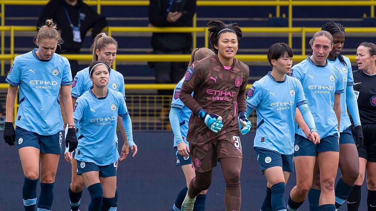 Womens Super League Matchday 3 Predictions