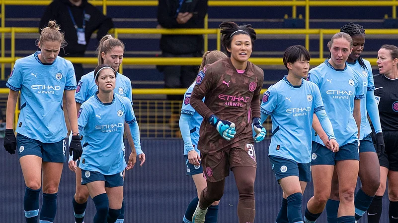 Womens Super League Matchday 3 Predictions