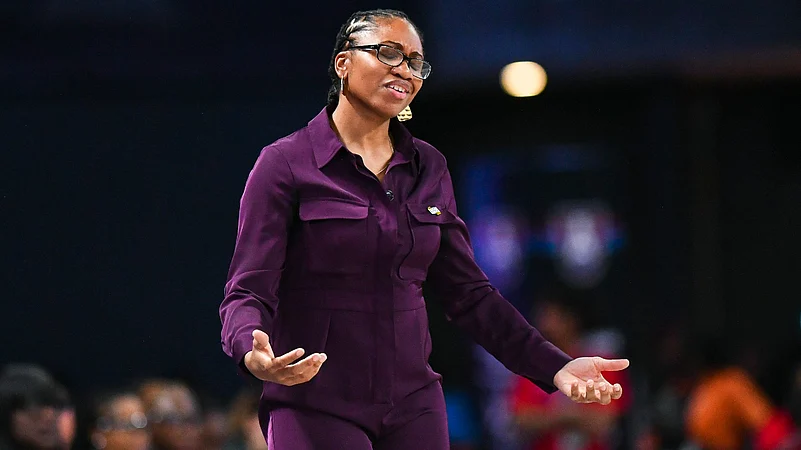 WNBA-basketball-tanisha-wright