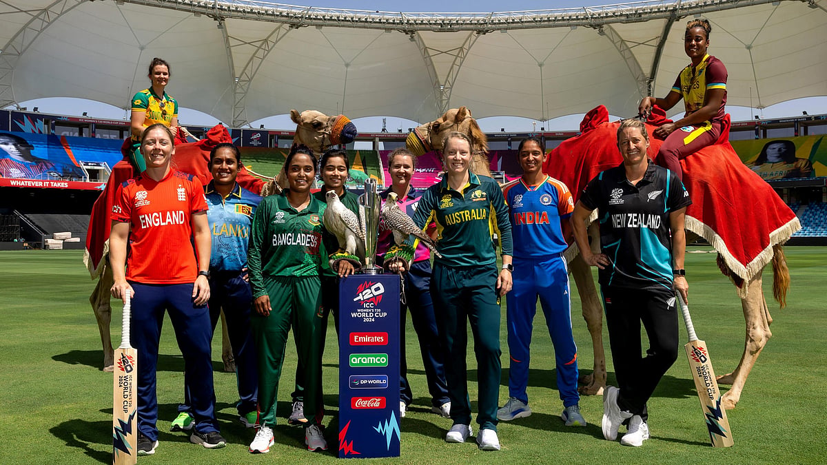 womens-t20-world-cup-2024-x