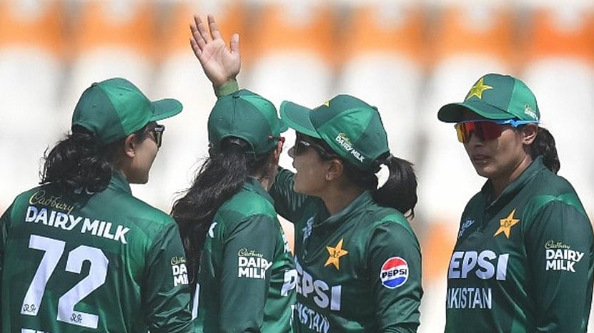 pakistan-national-womens-cricket-team-x.jpg