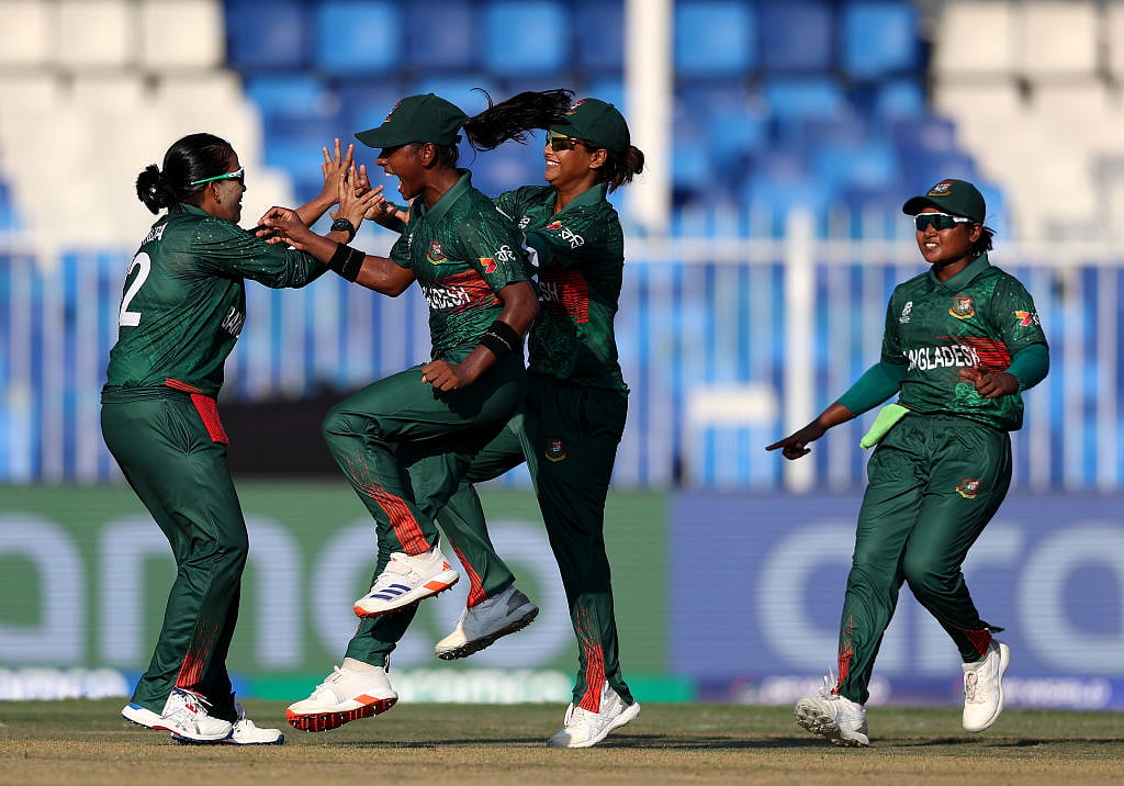 bangladesh-national-women-cricket-team-x-icc