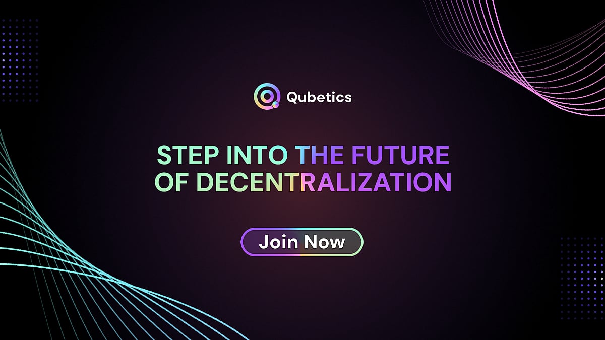 Qubetics Hits $1,000,000 In Just 24 Hours As Avalanche’s TVL Soars And VeChain’s Trading Activity Rises