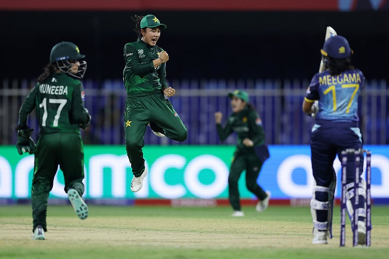 pak-w-sl-w-women-t20-world-cup-2024-x-icc