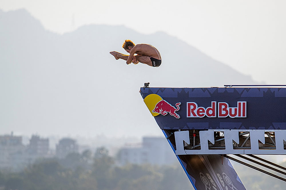 2024 Red Bull Cliff Diving World Series Photo gallery_Andrea Barnaba