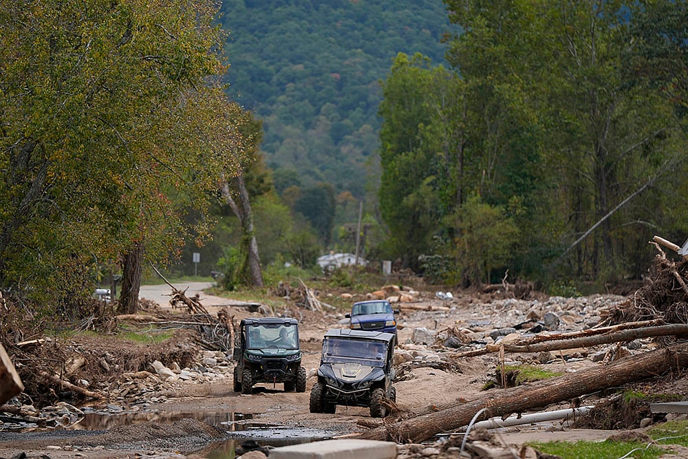 Hurricane Helene aftermath_6