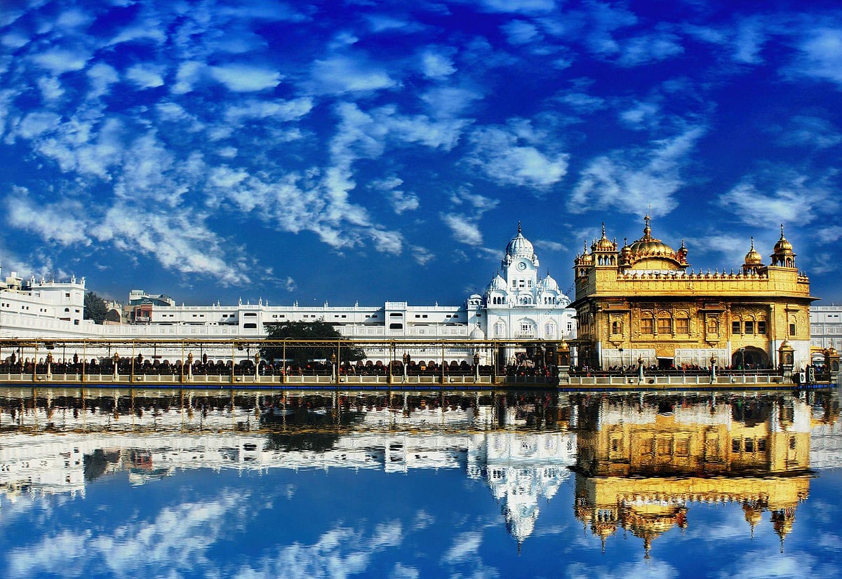 CloudWerx Continues Growth In India By Focusing On In Country Leadership Teams
