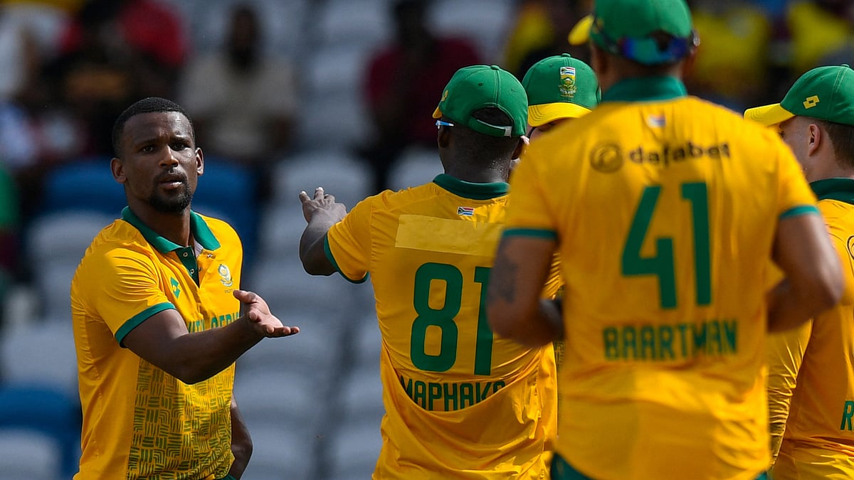 ireland-south-africa-cricket-odi