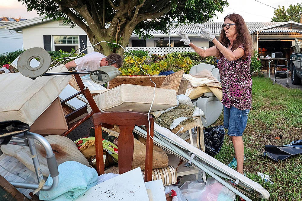 Hurricane Helene aftermath_10