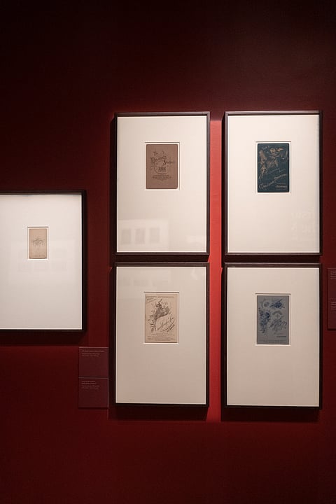 At DAG’s Histories in the Making