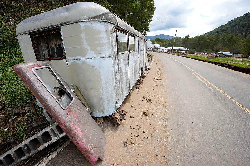 Hurricane Helene aftermath_2