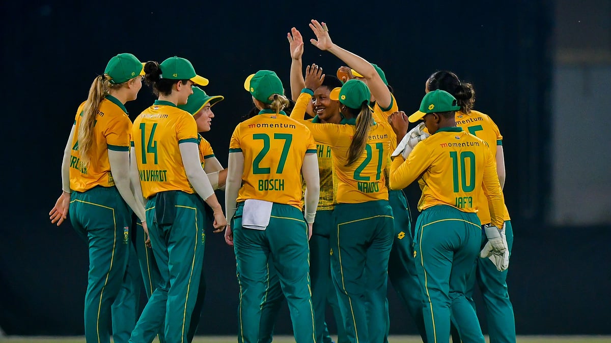 south-africa-national-women-cricket-team-t20-world-cup-2024-x-proteas-women