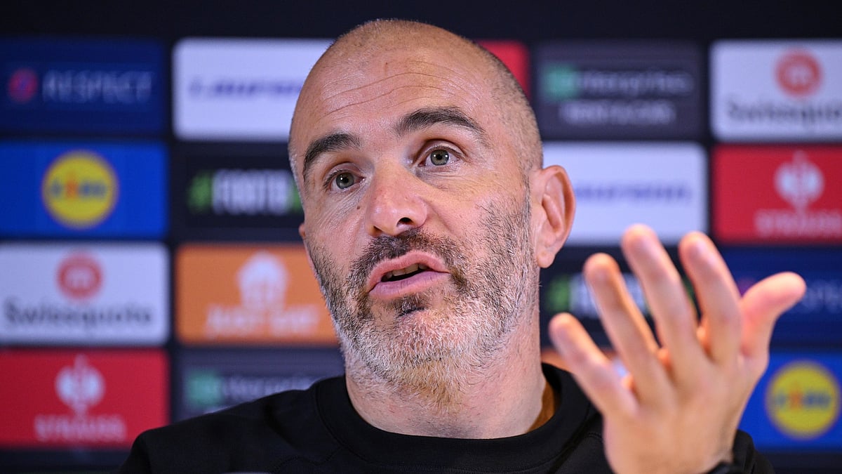 chelsea-premier-league-enzo-maresca