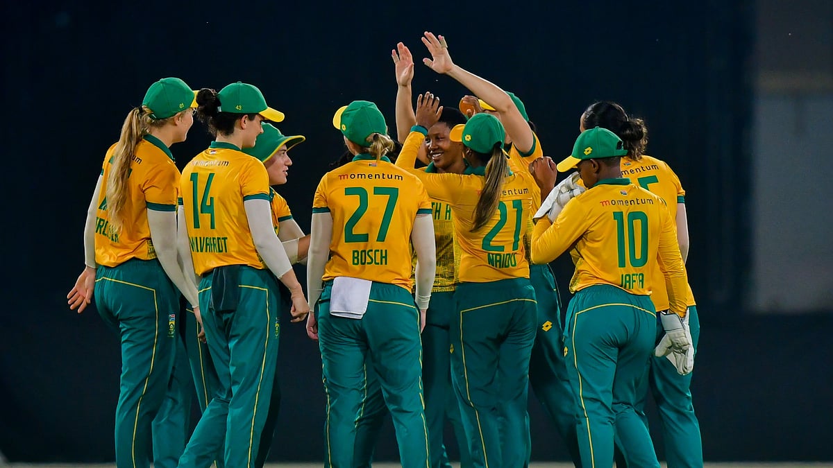 south-africa-national-women-cricket-team-t20-world-cup-2024-x-proteas-women