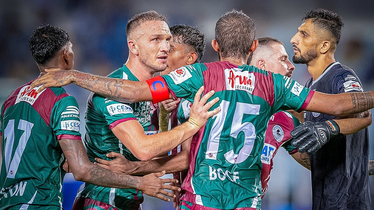Mohun-Bagan-Super-Giant-X-Photo