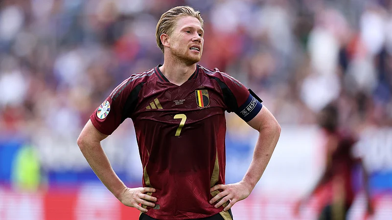 Kevin-De-Bruyne-Belgium-Squad