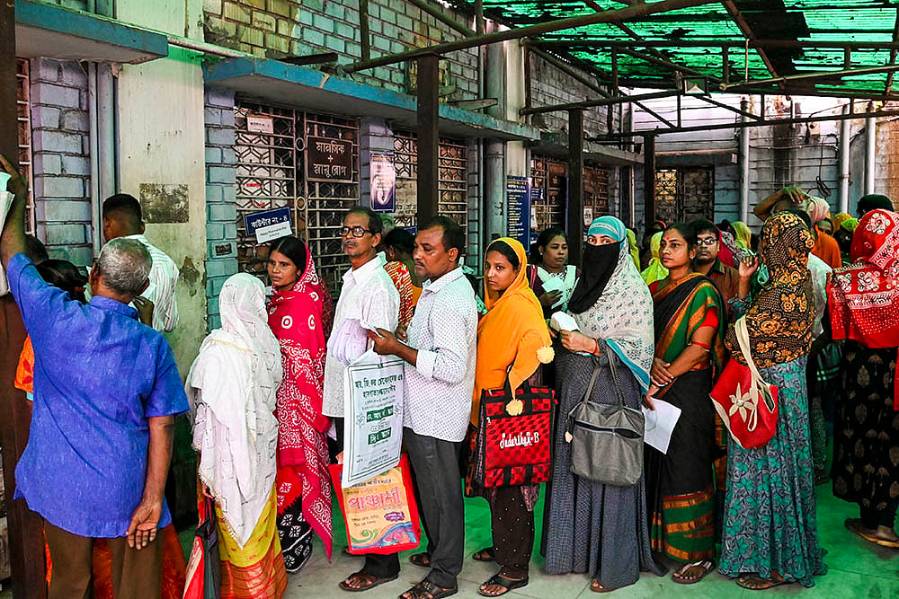 RG Kar Medical College and Hospital: Junior doctors continue cease work in Kolkata