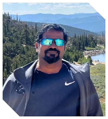 Balusamy Nachiappan