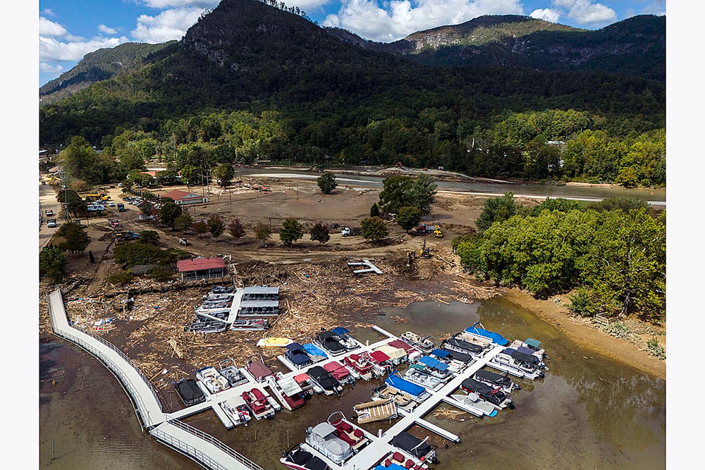 Hurricane Helene aftermath_9