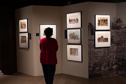 At DAG’s Histories in the Making