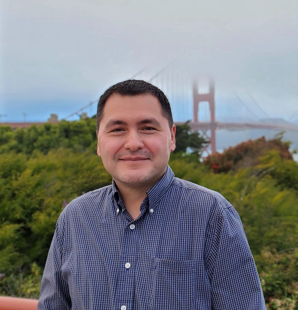 Jon Turdiev
