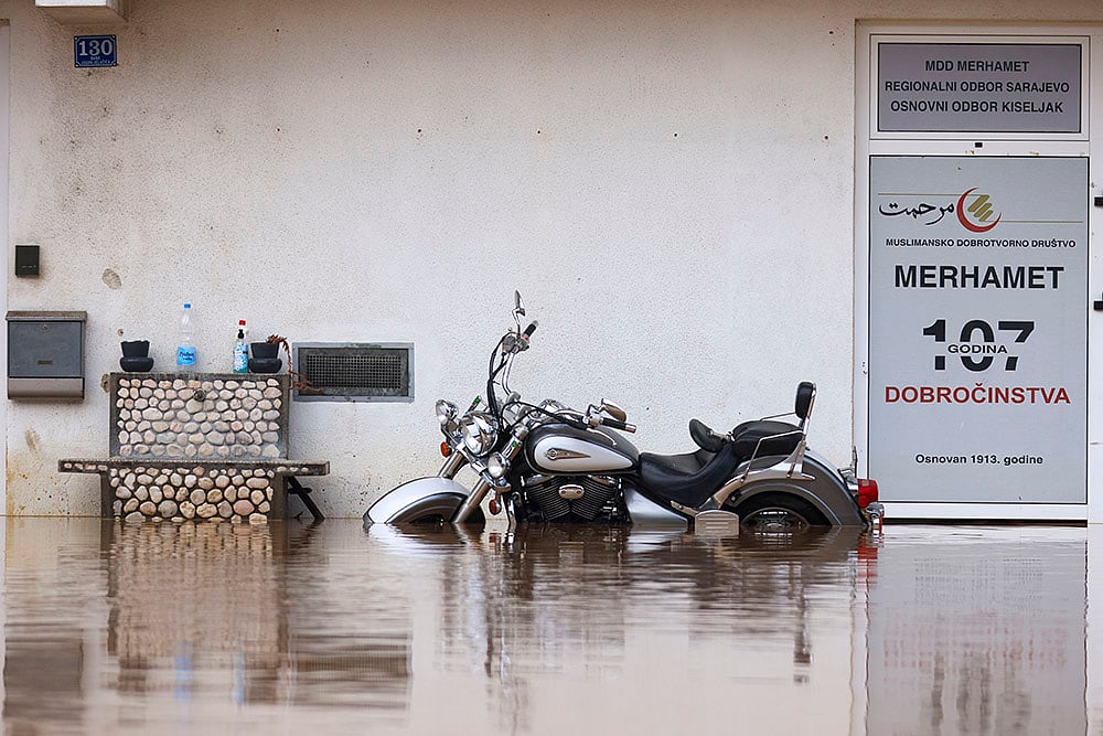 2024 Bosnia and Herzegovina Floods and landslides_7