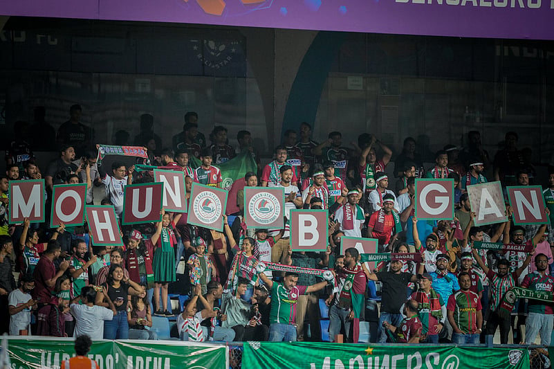Mohun-bagan-isl-mohammedan