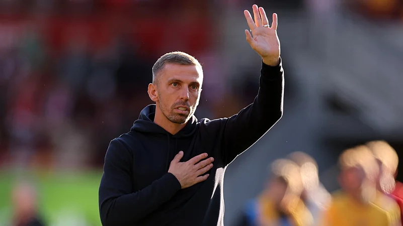 brentford-wolves-football-gary-o-neil