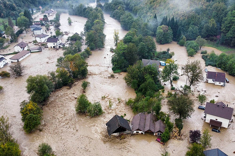 2024 Bosnia and Herzegovina Floods and landslides_4