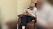 Remembering Keki N. Daruwalla: A Legacy Of Words And Wisdom via Malashri Lal : Keki N. Daruwalla