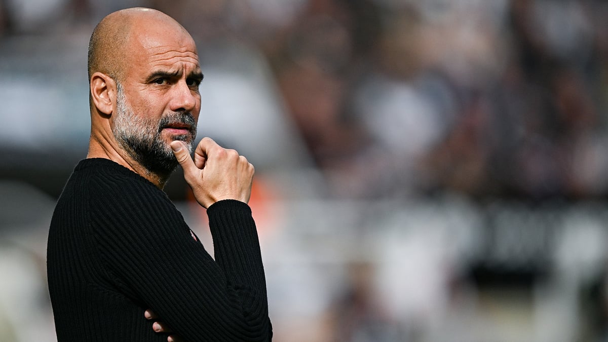Manchester-City-PL