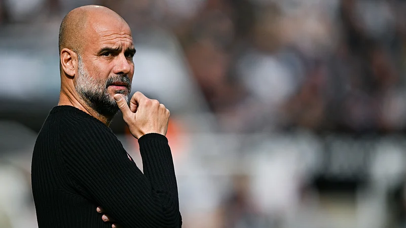 Manchester-City-PL